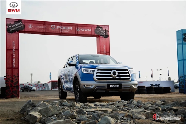 1636596156136042.jpg 1.jpg