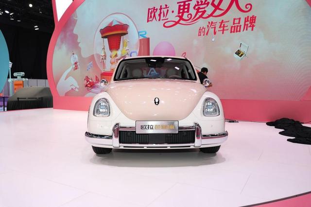 1636941927136826.jpeg 3.jpeg