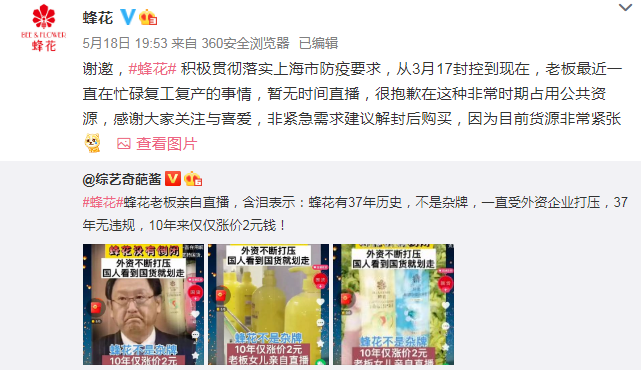 1652932321778725.png image.png