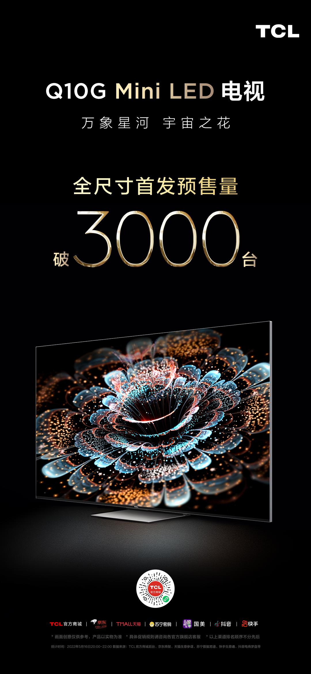 1653104315677109.jpg 图片2.jpg