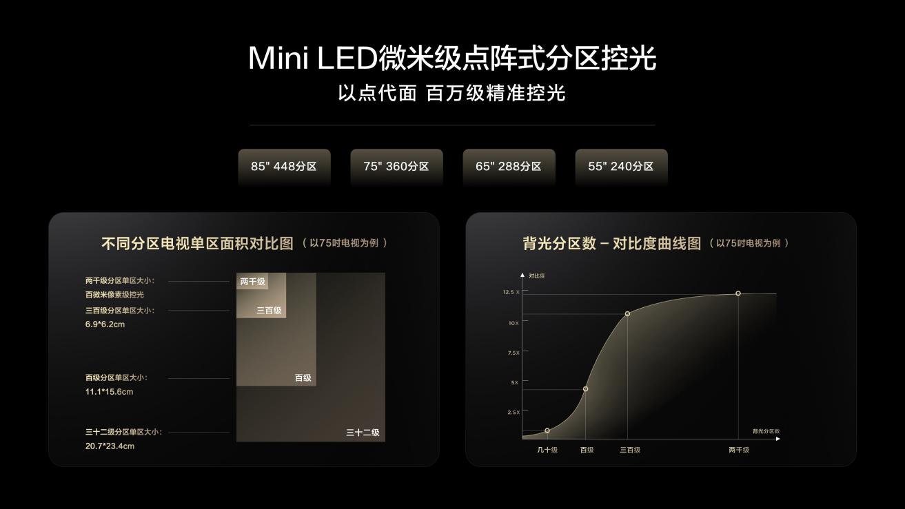 1653104322174631.jpg 图片3.jpg