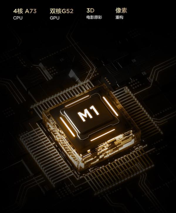 1653104333279655.jpg 图片5.jpg