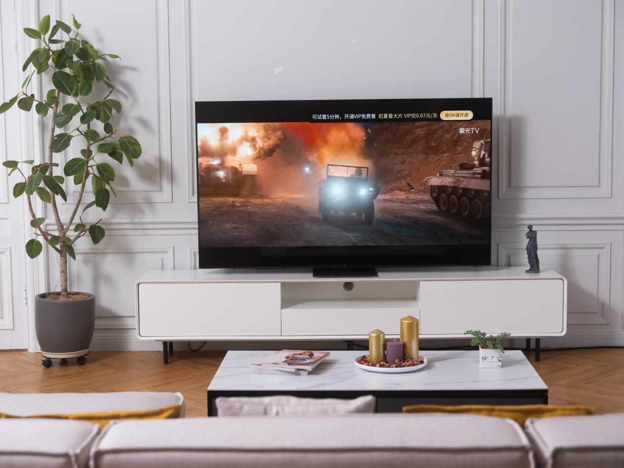 1653104343155001.jpg 图片7.jpg