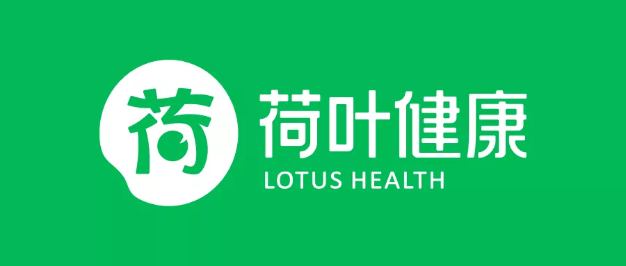 1653277495343827.jpg 图片1.jpg