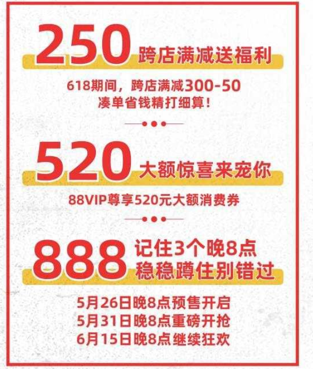 1653530475312427.png image.png