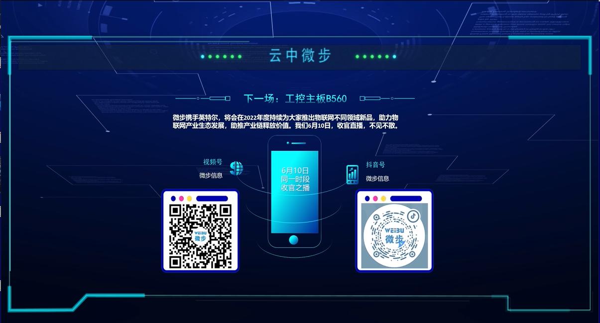 1653963921890546.jpg 1653963921890546.jpg