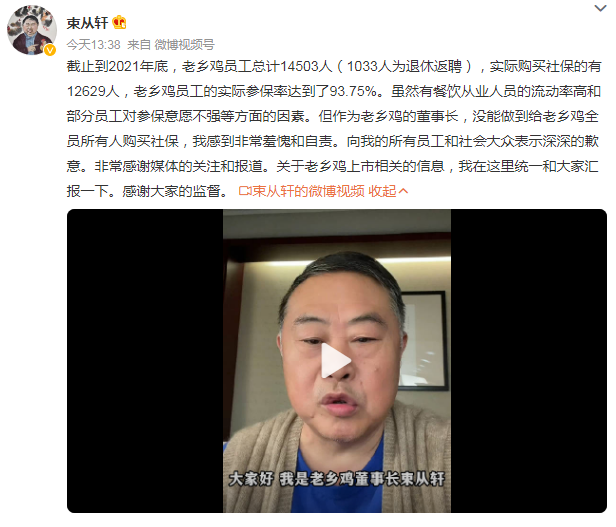 1653982899223380.png image.png