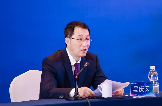 1653996619138262.jpg 图片3.jpg