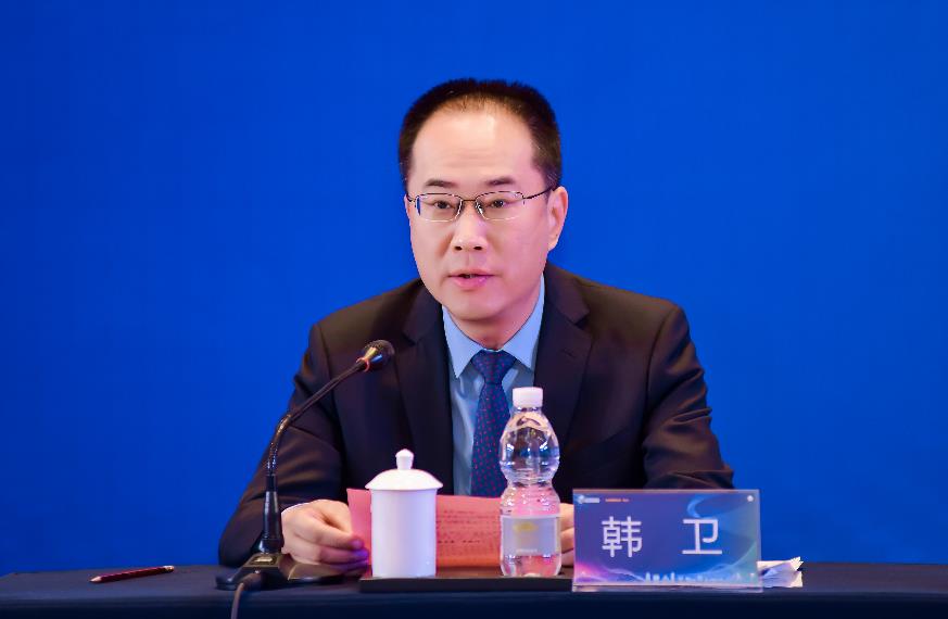 1653996641166305.jpg 图片5.jpg