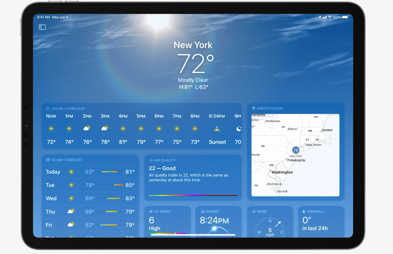 1654567567660934.png image.png