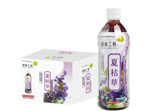 1655284527560326.png image.png