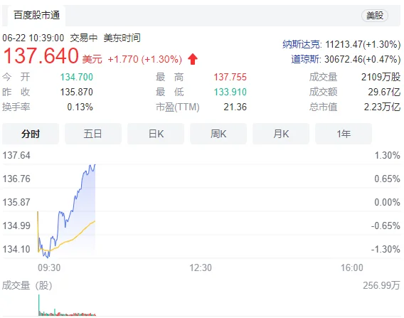 1655949359832462.png image.png