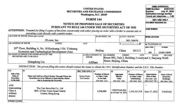 1656053949743956.png image.png