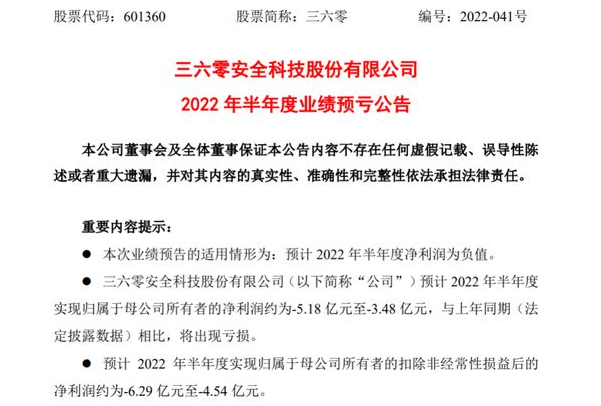 1657849761378189.png image.png