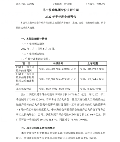 1657876612190058.png image.png