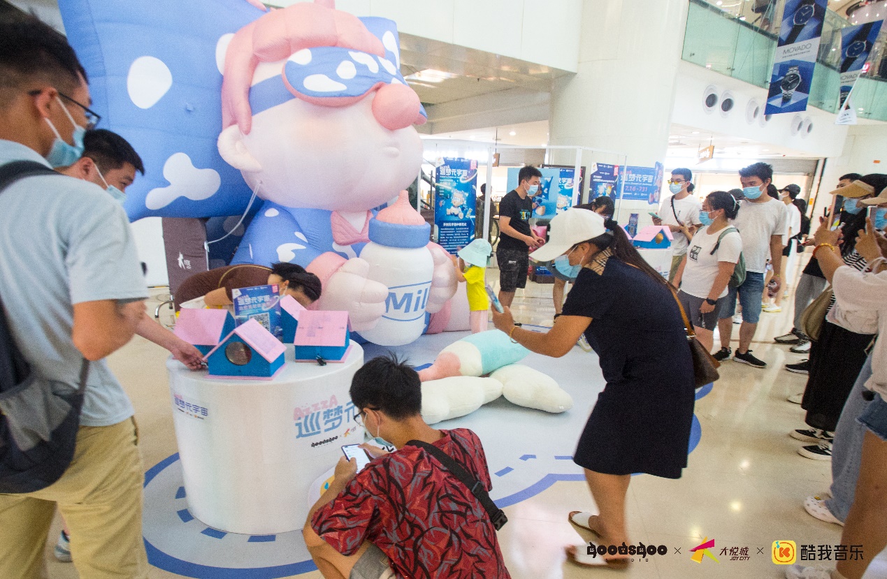 1657966031408484.jpg 图片1.jpg