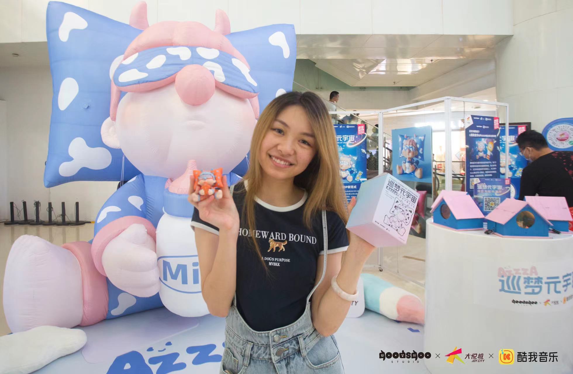 1657966044200987.jpg 图片3.jpg