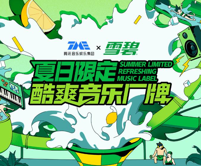 1660024803710620.jpg 图片2.jpg