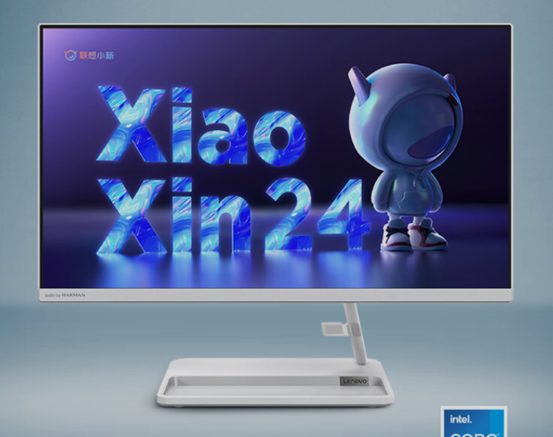 1660296332747477.png 1.png