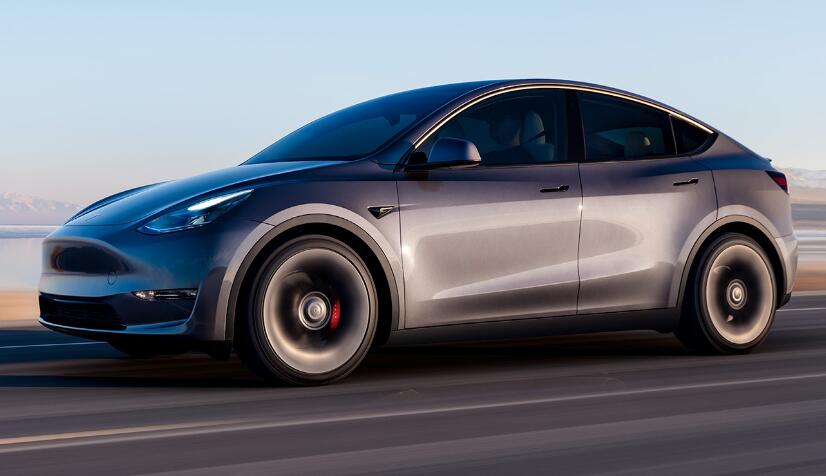 1660876556872816.jpg 1.jpg