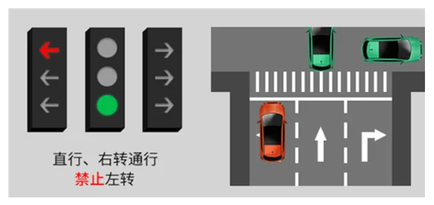 1661152310677963.png image.png