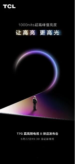 1661153565672611.jpg 1.jpg