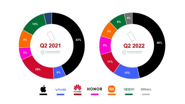 1661327499194015.jpg 1.jpg