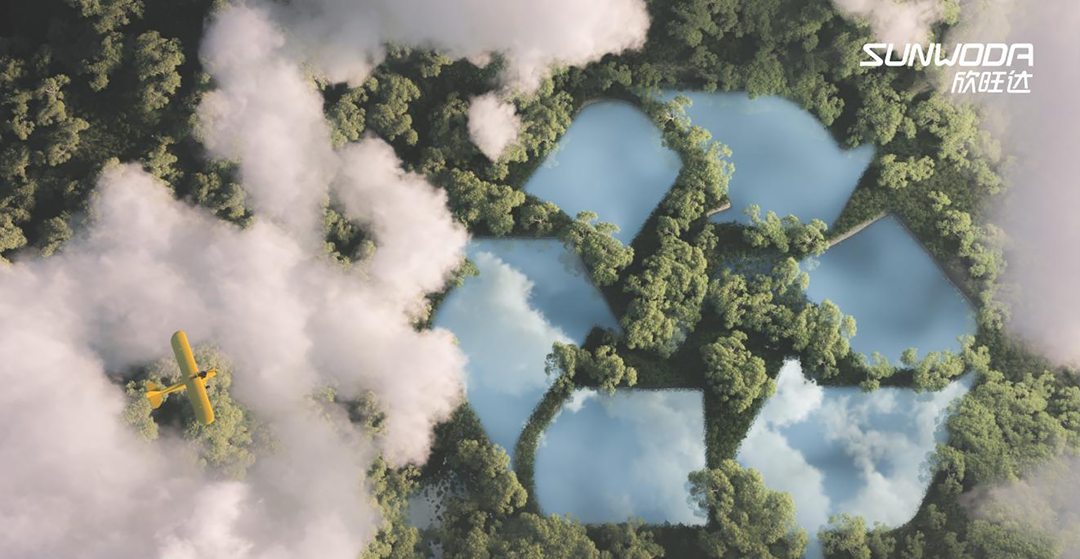 1661510915919916.png 2.png