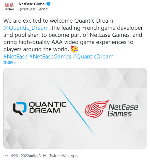 1661938436516264.png image.png