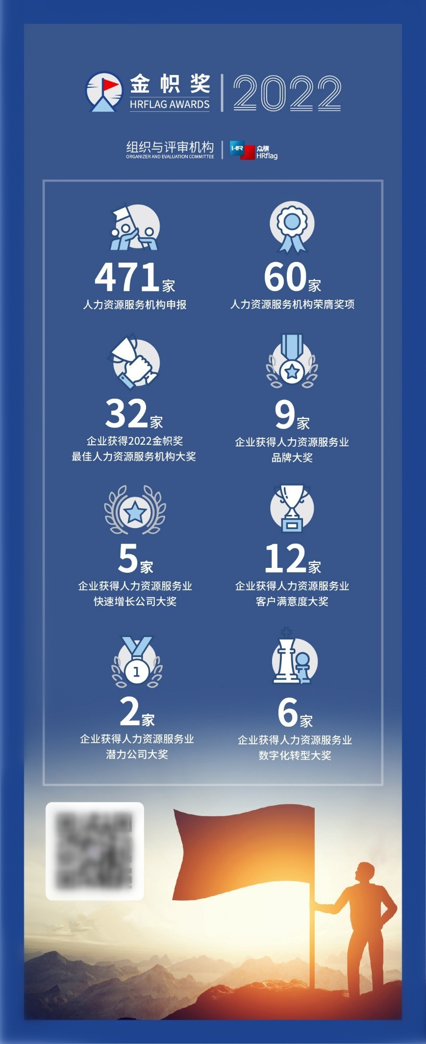 1661999852850846.jpg 1_副本.jpg