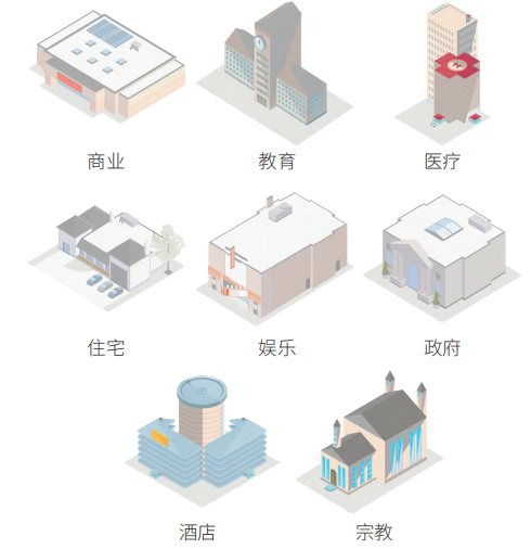 1662002495452601.png image.png