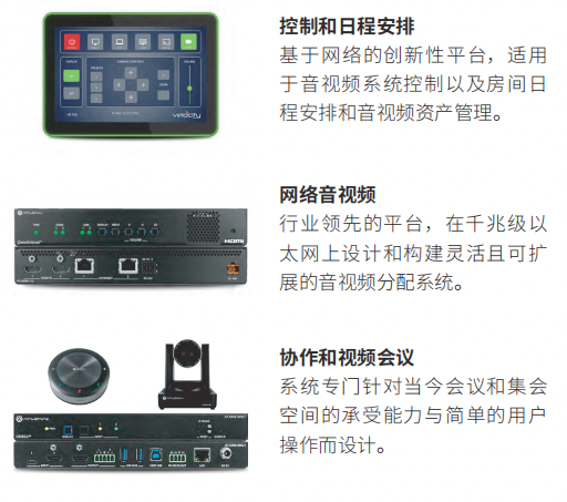 1662002545761268.png image.png