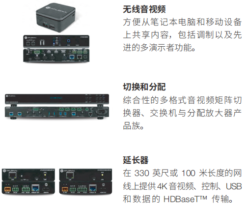 1662002564180301.png image.png