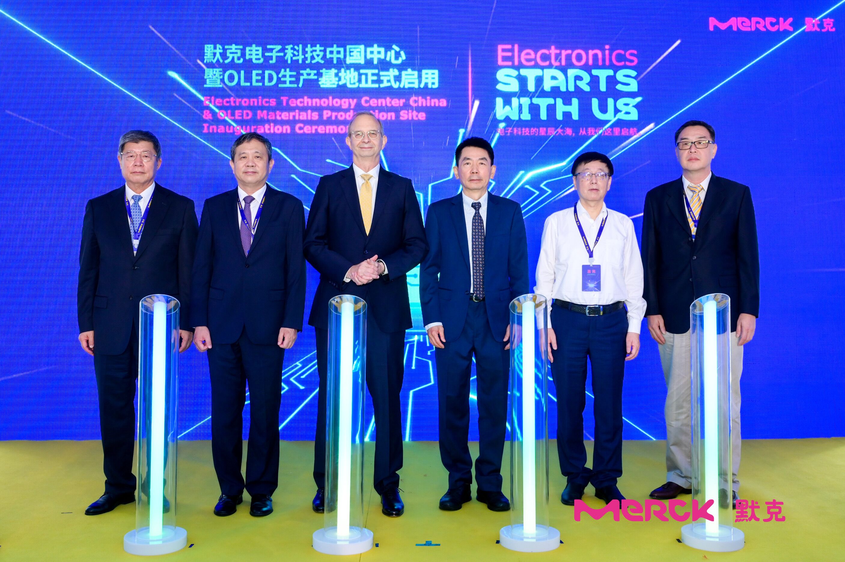 1662111377822017.jpg 图片5.jpg