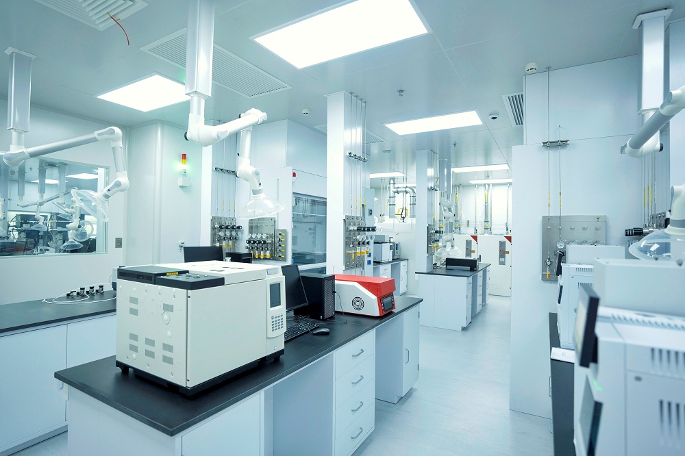 1662111422586239.jpg 图片6.jpg