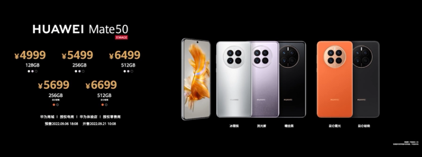 1662449062970967.png 1.png