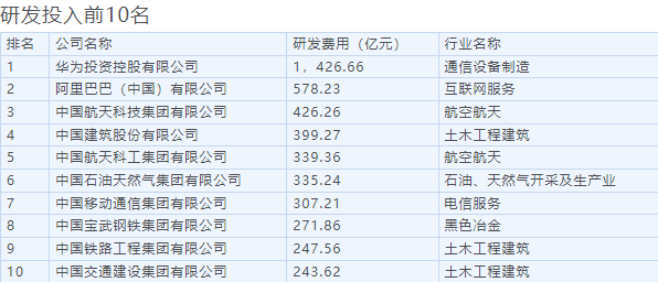 1662520474661121.png 3.png