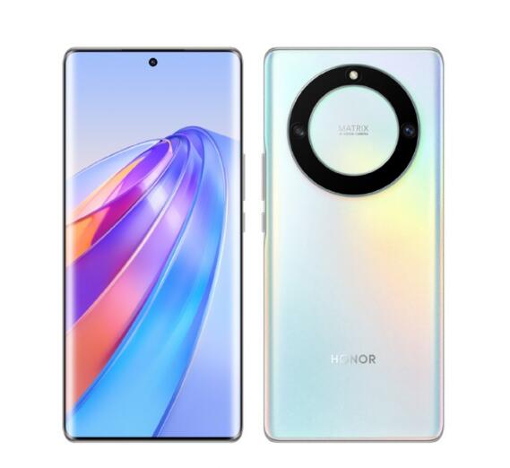 1662522723934570.jpg 1.jpg