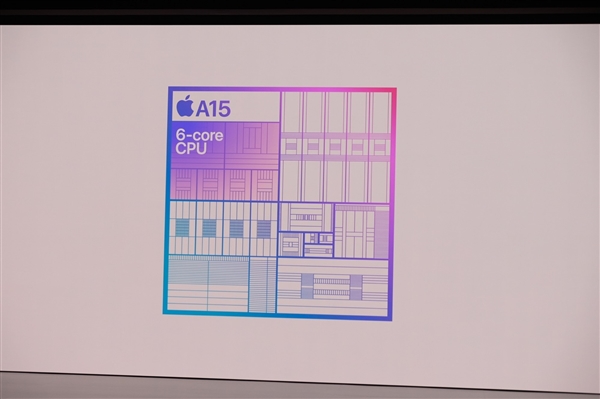 1662598786752758.jpg 2.jpg