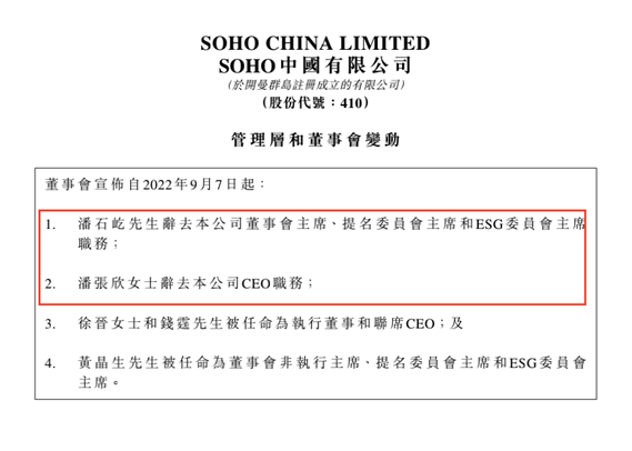 1662608348672104.png image.png