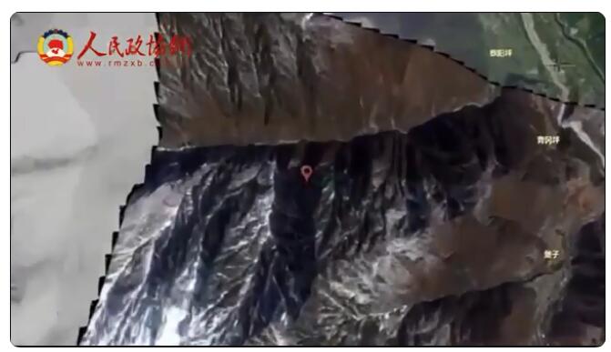 1662608514129990.jpg 1.jpg