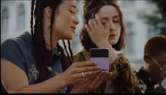 1662620530264939.jpg 1.jpg