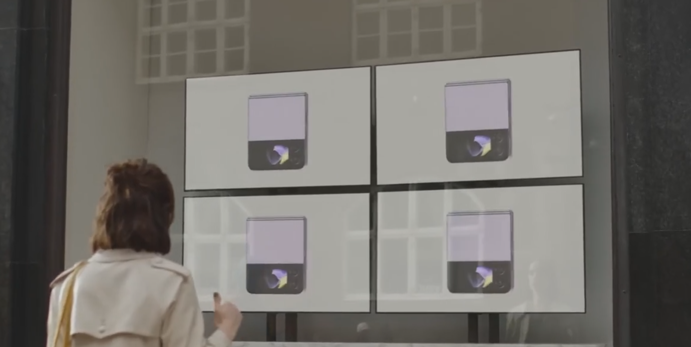 1662620539637019.png 2.png