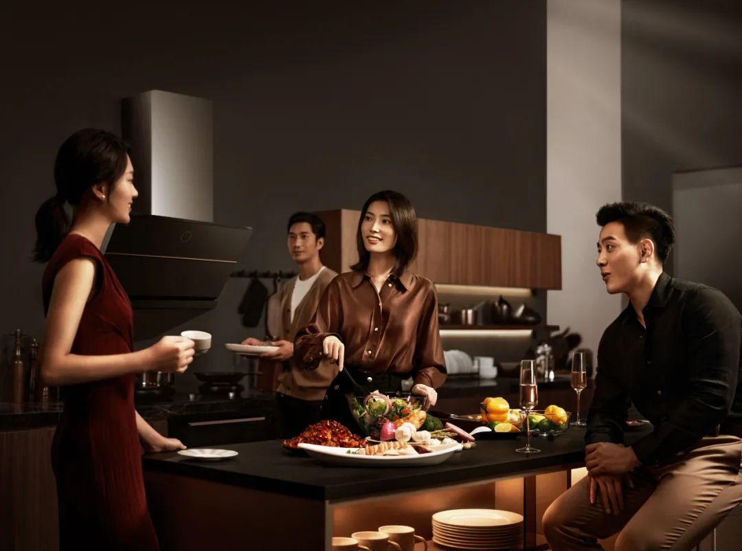 1662624318249251.jpg 图片1.jpg