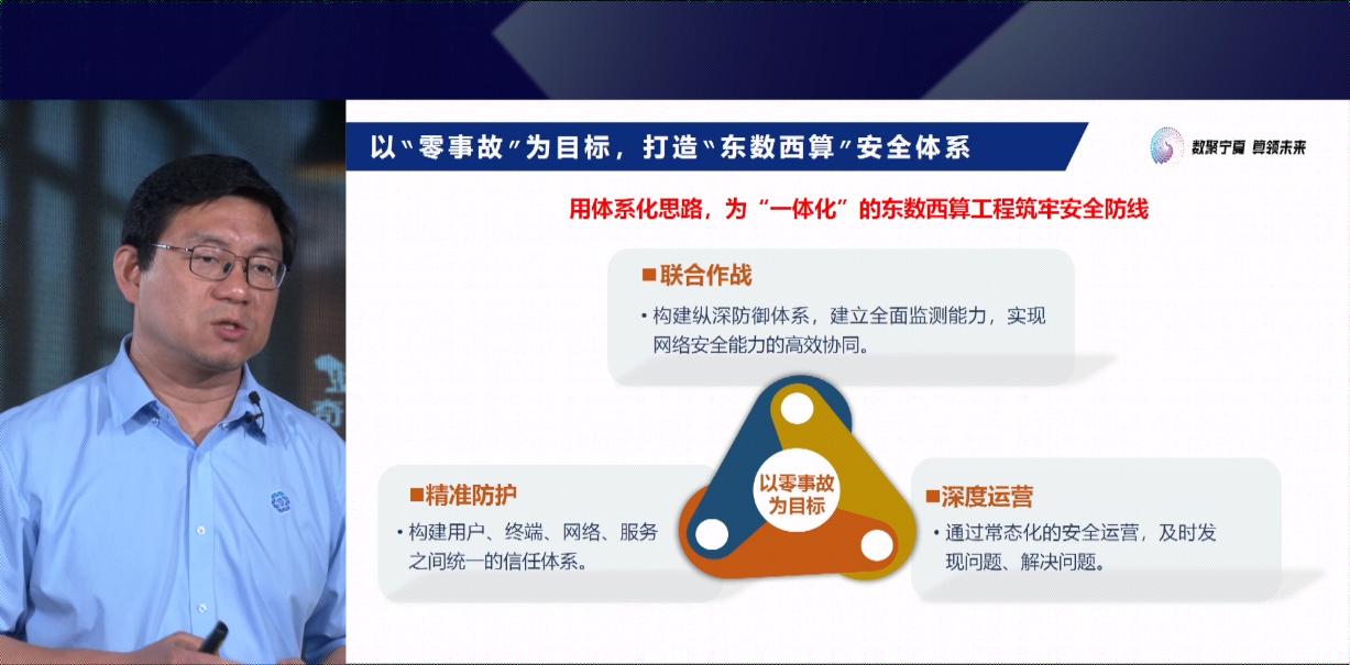 1663317286364120.jpg 图片1.jpg