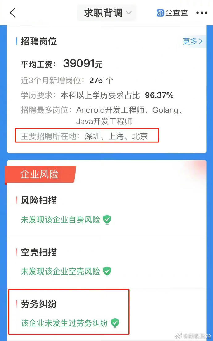 1663640553421332.jpg 1.jpg