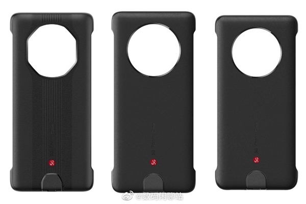 1663640930897967.jpg 1.jpg