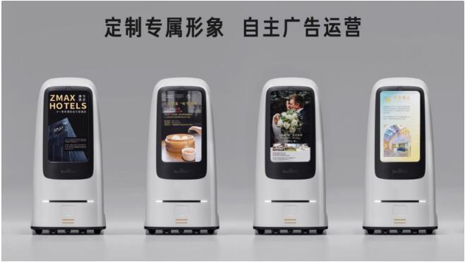 1663827911241961.jpg 4.jpg