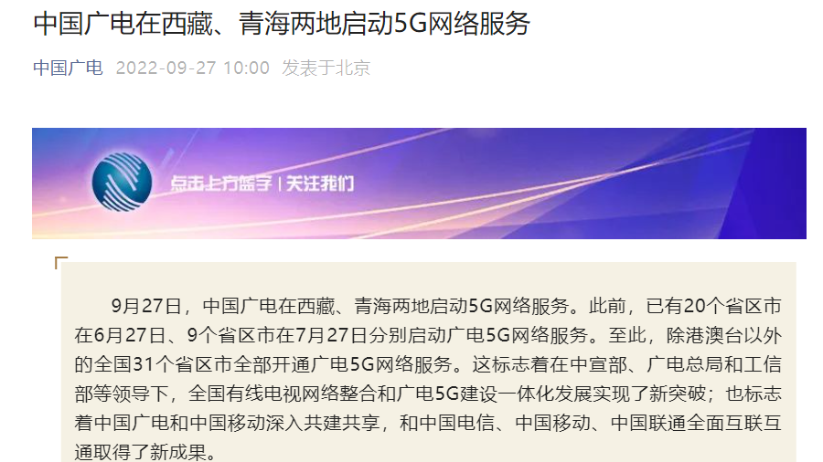 1664269429661539.png 1.png