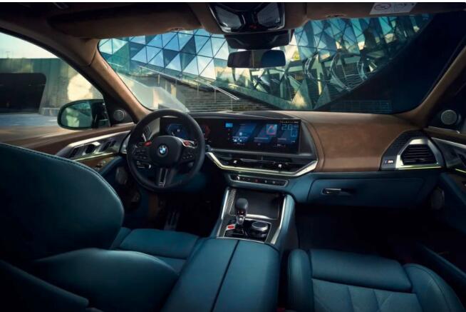 1664348789886811.jpg 1.jpg